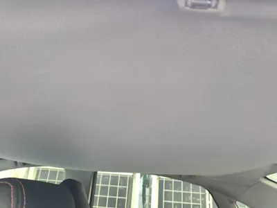 Buick Excelle 2016, 94100 км, за 3413.71 USD - фото 9