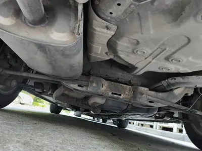 Buick Excelle 2016, 94100 км, за 3413.71 USD - фото 24