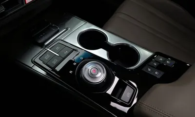Kia K8 2022, 32720 км, за 18103.73 USD - фото 9