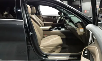 Kia K8 2022, 32720 км, за 18103.73 USD - фото 11