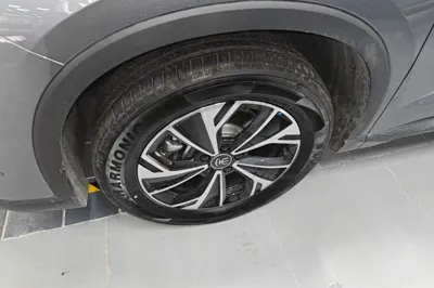 BYD Song Pro New Energy 2026, 1800 км, за 16647 USD - фото 15