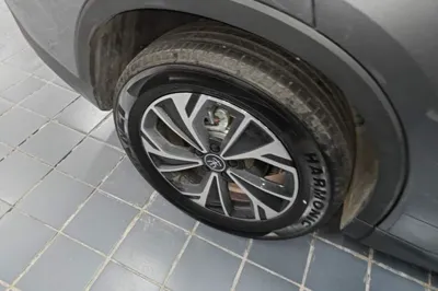 BYD Song Pro New Energy 2026, 1800 км, за 16647 USD - фото 16