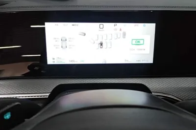 BYD Song Pro New Energy 2026, 1800 км, за 16647 USD - фото 19