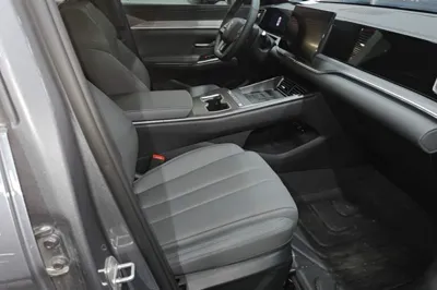 BYD Song Pro New Energy 2026, 1800 км, за 16647 USD - фото 24