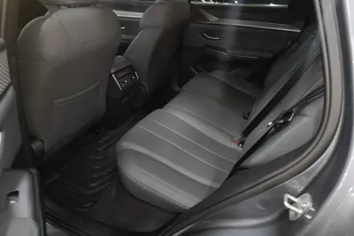 BYD Song Pro New Energy 2026, 1800 км, за 16647 USD - фото 25