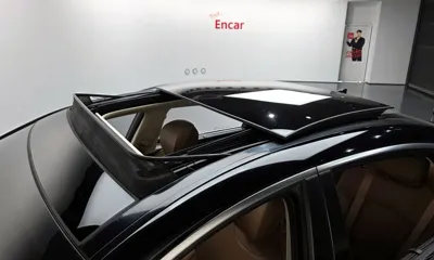 Hyundai Genesis 2014, 143692 км, за 5911.72 USD - фото 18