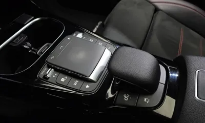 Mercedes-Benz A-Class 2020, 46731 км, за 25797.56 USD - фото 18