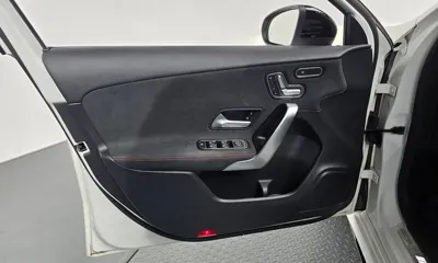 Mercedes-Benz A-Class 2020, 46731 км, за 25797.56 USD - фото 24