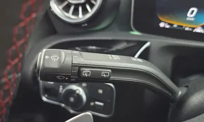 Mercedes-Benz A-Class 2020, 46731 км, за 25797.56 USD - фото 27