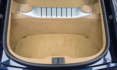 Porsche Cayman 2015, 85033 км, за 30878.23 USD - фото 19