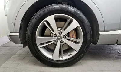 Genesis GV80 2023, 99127 км, за 28160.69 USD
