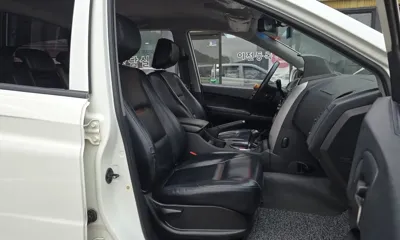KG_Mobility_Ssangyong KORANDO 2014, 99115 км, за 3577.94 USD - фото 11