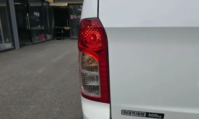 KG_Mobility_Ssangyong KORANDO 2014, 99115 км, за 3577.94 USD - фото 23