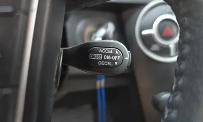 KG_Mobility_Ssangyong KORANDO 2014, 99115 км, за 3577.94 USD - фото 27