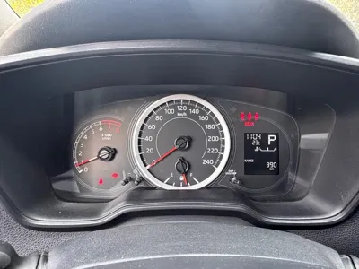 Toyota Levin 2020, 70000 км, за 7200.89 USD - фото 13