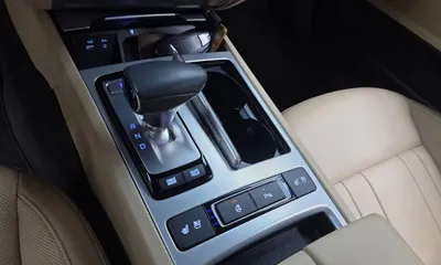 Genesis G80 2017, 77544 км, за 10097.73 USD - фото 9