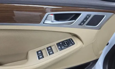 Genesis G80 2017, 77544 км, за 10097.73 USD - фото 27