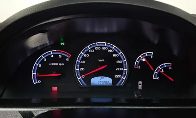 KG_Mobility_Ssangyong Rexton 2015, 177282 км, за 3635.65 USD - фото 8