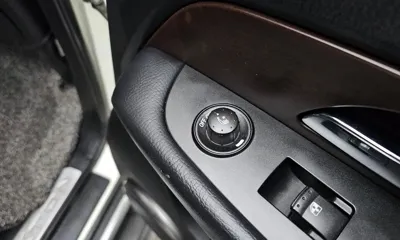 KG_Mobility_Ssangyong Rexton 2015, 177282 км, за 3635.65 USD - фото 20