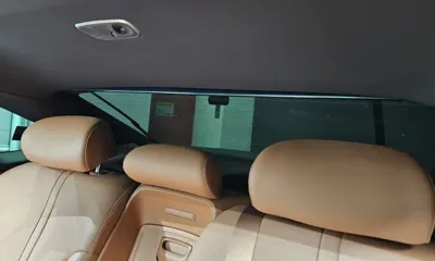 Genesis G80 2022, 141257 км, за 18598.77 USD - фото 17