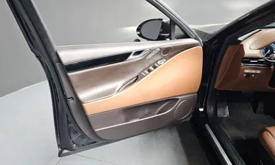 Genesis G80 2022, 141257 км, за 18598.77 USD - фото 24