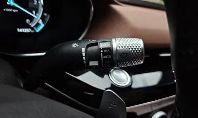 Genesis G80 2022, 141257 км, за 18598.77 USD - фото 29
