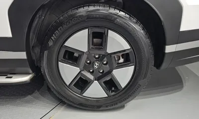 Hyundai Santafe 2024, 85067 км, за 21152.84 USD - фото 21