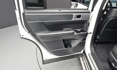 Hyundai Santafe 2024, 85067 км, за 21152.84 USD - фото 25