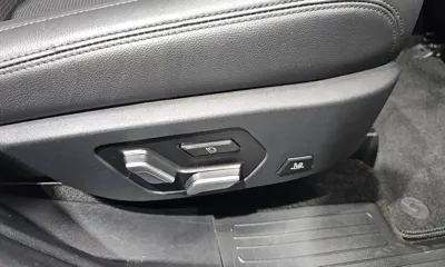 Hyundai Santafe 2024, 85067 км, за 21152.84 USD - фото 31