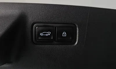 Hyundai Santafe 2024, 85067 км, за 21152.84 USD - фото 32