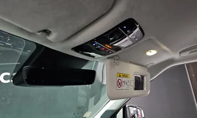 Hyundai Santafe 2024, 85067 км, за 21152.84 USD - фото 33