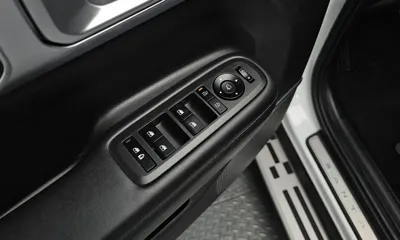 Hyundai Santafe 2024, 85067 км, за 21152.84 USD - фото 37