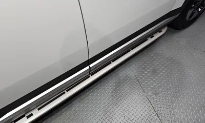 Hyundai Santafe 2024, 85067 км, за 21152.84 USD - фото 38