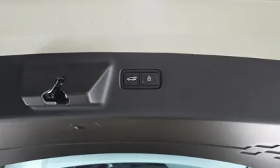 Hyundai Santafe 2025, 14857 км, за 22646.71 USD - фото 20