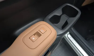 Hyundai Santafe 2025, 14857 км, за 22646.71 USD - фото 27