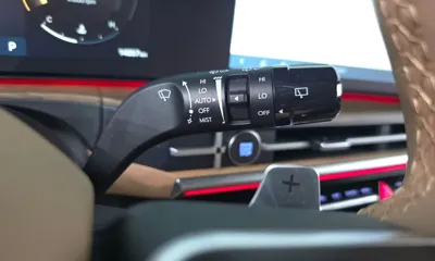 Hyundai Santafe 2025, 14857 км, за 22646.71 USD - фото 31