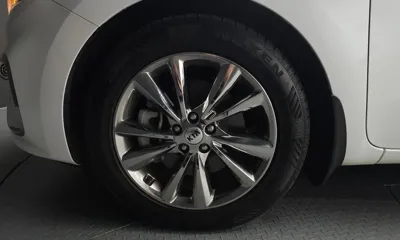 Kia Canival 2019, 57812 км, за 13653.67 USD