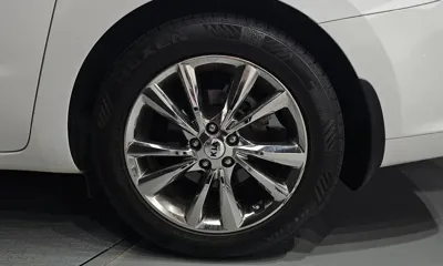 Kia Canival 2019, 57812 км, за 13653.67 USD - фото 21
