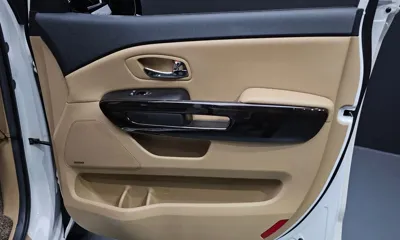 Kia Canival 2019, 57812 км, за 13653.67 USD - фото 25