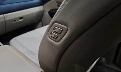 Kia Canival 2019, 57812 км, за 13653.67 USD - фото 27