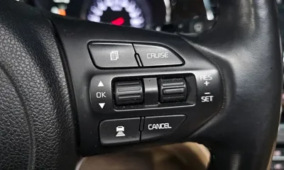 Kia Canival 2019, 57812 км, за 13653.67 USD - фото 31