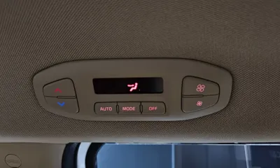 Kia Canival 2019, 57812 км, за 13653.67 USD - фото 33