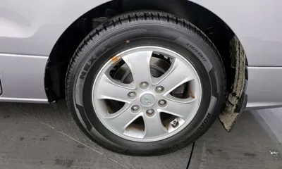 Hyundai Starex 2018, 73186 км, за 12025.11 USD