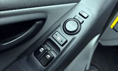 Hyundai Starex 2018, 73186 км, за 12025.11 USD - фото 14