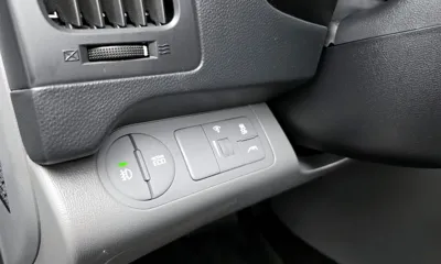 Hyundai Starex 2018, 73186 км, за 12025.11 USD - фото 15