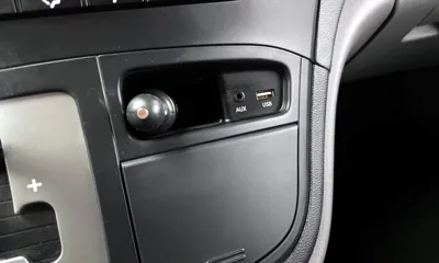 Hyundai Starex 2018, 73186 км, за 12025.11 USD - фото 18
