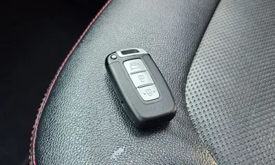 Kia Ray 2014, 126638 км, за 3646.54 USD - фото 16