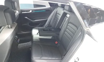 Volkswagen Arteon 2022, 84207 км, за 14637.02 USD - фото 12