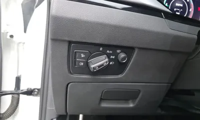 Volkswagen Arteon 2022, 84207 км, за 14637.02 USD - фото 20