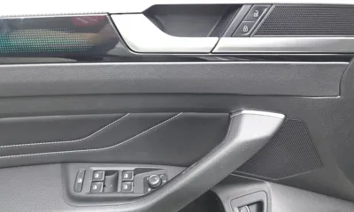 Volkswagen Arteon 2022, 84207 км, за 14637.02 USD - фото 28